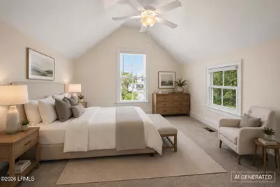 1604 Prince Street, Beaufort, SC 29902 - Photo 35