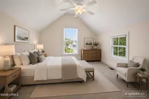 1604 Prince St, Beaufort, SC 29902 - Photo 35