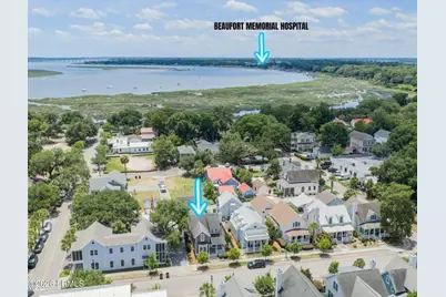 1604 Prince Street, Beaufort, SC 29902 - Photo 53