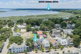 1604 Prince St, Beaufort, SC 29902 - Photo 53