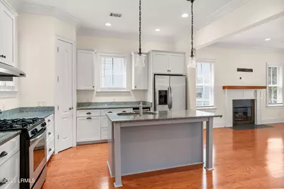 1604 Prince Street, Beaufort, SC 29902 - Photo 13