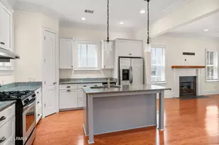 1604 Prince St, Beaufort, SC 29902 - Photo 13