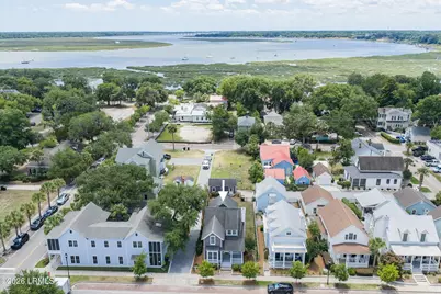 1604 Prince Street, Beaufort, SC 29902 - Photo 55