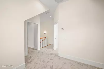 1604 Prince Street, Beaufort, SC 29902 - Photo 33