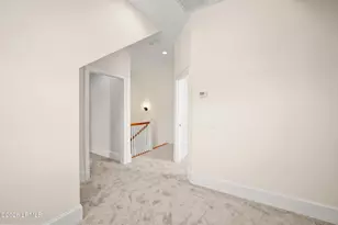 1604 Prince St, Beaufort, SC 29902 - Photo 33
