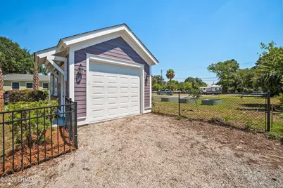 1604 Prince Street, Beaufort, SC 29902 - Photo 47