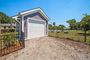 1604 Prince St, Beaufort, SC 29902 - Photo 47