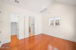 1604 Prince St, Beaufort, SC 29902 - Photo 25