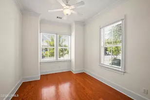 1604 Prince St, Beaufort, SC 29902 - Photo 19
