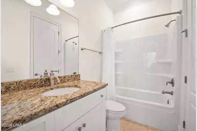 1604 Prince Street, Beaufort, SC 29902 - Photo 23
