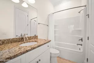 1604 Prince St, Beaufort, SC 29902 - Photo 23