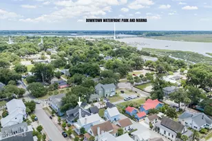 1604 Prince St, Beaufort, SC 29902 - Photo 47