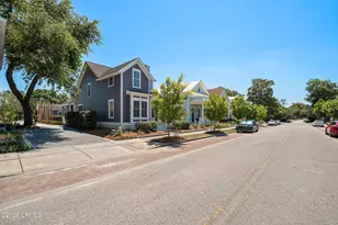 1604 Prince St, Beaufort, SC 29902 - Photo 3