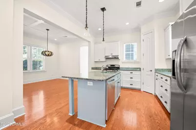 1604 Prince Street, Beaufort, SC 29902 - Photo 13