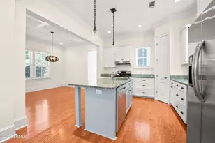 1604 Prince St, Beaufort, SC 29902 - Photo 13