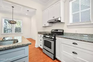 1604 Prince St, Beaufort, SC 29902 - Photo 13