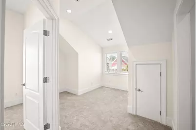 1604 Prince Street, Beaufort, SC 29902 - Photo 31