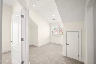 1604 Prince St, Beaufort, SC 29902 - Photo 31