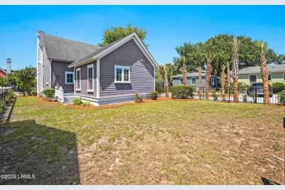 1604 Prince Street, Beaufort, SC 29902 - Photo 45