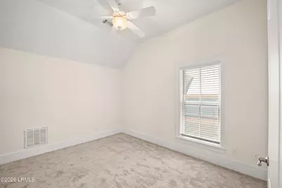 1604 Prince Street, Beaufort, SC 29902 - Photo 37