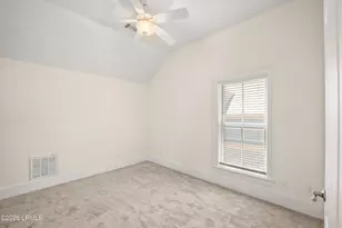 1604 Prince St, Beaufort, SC 29902 - Photo 37