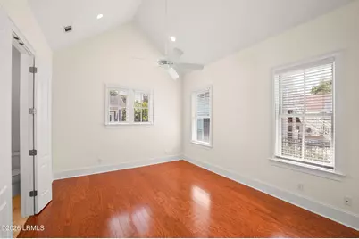 1604 Prince Street, Beaufort, SC 29902 - Photo 25