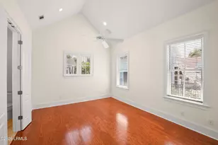 1604 Prince St, Beaufort, SC 29902 - Photo 25