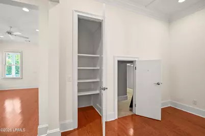 1604 Prince Street, Beaufort, SC 29902 - Photo 19