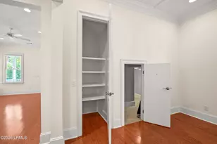 1604 Prince St, Beaufort, SC 29902 - Photo 19