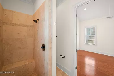 1604 Prince Street, Beaufort, SC 29902 - Photo 29