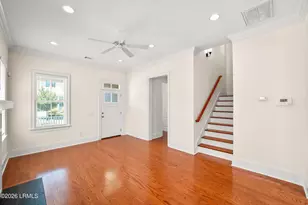 1604 Prince St, Beaufort, SC 29902 - Photo 11