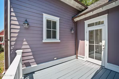 1604 Prince Street, Beaufort, SC 29902 - Photo 43