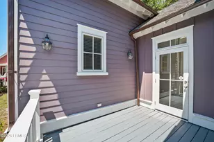 1604 Prince St, Beaufort, SC 29902 - Photo 43