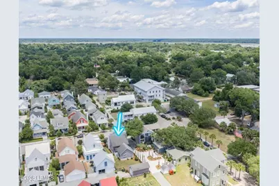 1604 Prince Street, Beaufort, SC 29902 - Photo 57