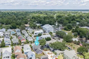 1604 Prince St, Beaufort, SC 29902 - Photo 57