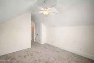 1604 Prince St, Beaufort, SC 29902 - Photo 35