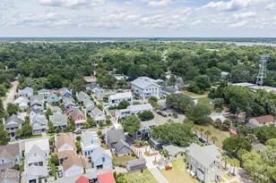 1604 Prince St, Beaufort, SC 29902 - Photo 57