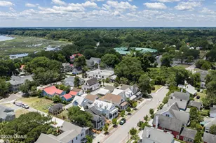 1604 Prince St, Beaufort, SC 29902 - Photo 61