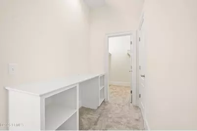 1604 Prince Street, Beaufort, SC 29902 - Photo 39