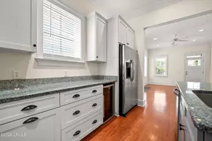 1604 Prince St, Beaufort, SC 29902 - Photo 15