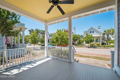1604 Prince Street, Beaufort, SC 29902 - Photo 7