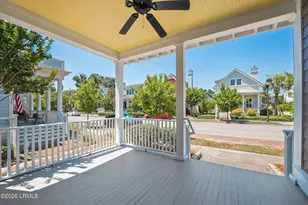 1604 Prince St, Beaufort, SC 29902 - Photo 7