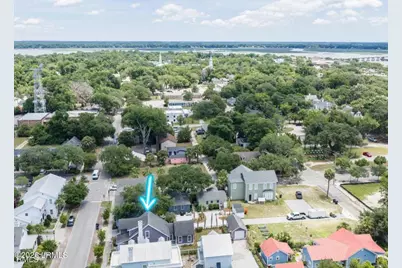 1604 Prince Street, Beaufort, SC 29902 - Photo 59