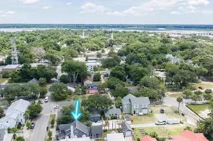1604 Prince St, Beaufort, SC 29902 - Photo 59