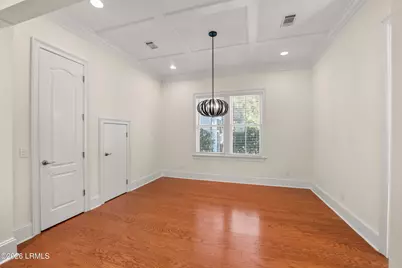 1604 Prince Street, Beaufort, SC 29902 - Photo 17