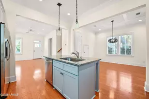 1604 Prince St, Beaufort, SC 29902 - Photo 15
