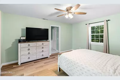 4326 Quail Drive, Beaufort, SC 29906 - Photo 27