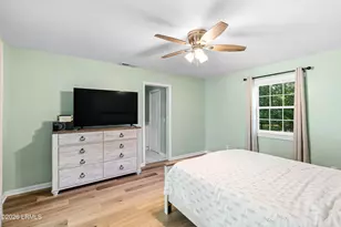 4326 Quail Dr, Beaufort, SC 29906 - Photo 27