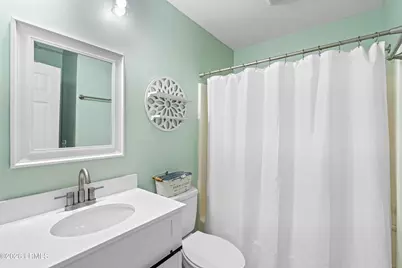4326 Quail Drive, Beaufort, SC 29906 - Photo 25