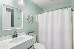 4326 Quail Dr, Beaufort, SC 29906 - Photo 25